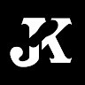 J T