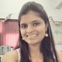 Amita Sawant