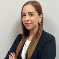 Gabriela Perez