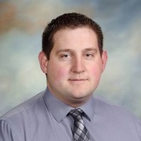 Andrew Reifschneider