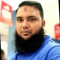 SATHAM HUSAEN CHANBASHA