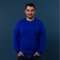 Orkan Özkan