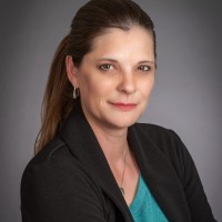 Laura Sheppard