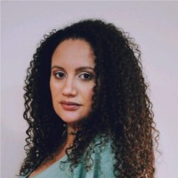 Gabriela Bermudez Guerrero