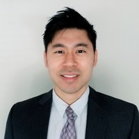 Gregory Kim