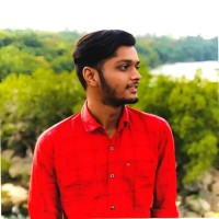 Umang Kanani