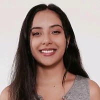 melany lescano