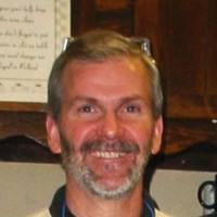 Philippe Roy