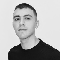 Juan José Aguirre Diossa