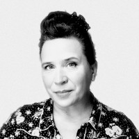 Birgit Kraft