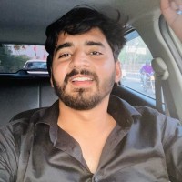 Karandeep Choudhary