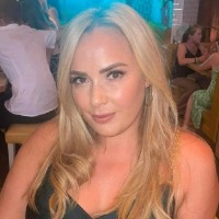 Kelly-Anne Cheyne