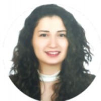 Sena Aktaş