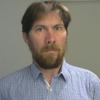Shane Howearth