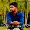 Vijay Yuvi