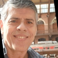 Ismael Corazza
