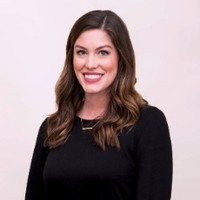 Meredith Miller