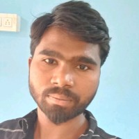 raja sekhar