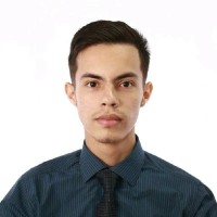 Firuz Kurbonaliev