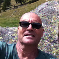 Gabriele Paolini