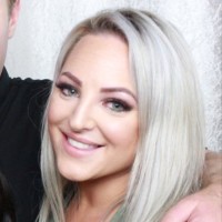 Tara Hales