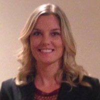 Lisa Hansmeier