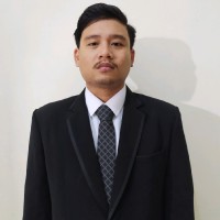 Muhammad Rizalul