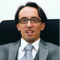 Jorge Trindade