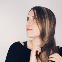 Simone Weber