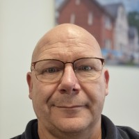 Marco Wien
