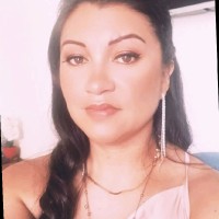 Katerine Ojeda