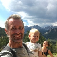 Jared Kurtz, Pta