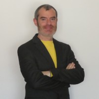 Marc Vilella Guijarro