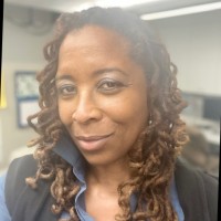 Reahnada Sheppard