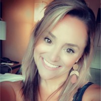 Bailey Holden