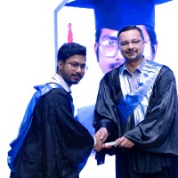 Md. Hasan Ibrahim