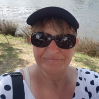 Nicky Watts