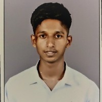Shubham Sutar