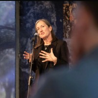 Fiona Kearney