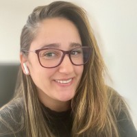 Juliana Hote