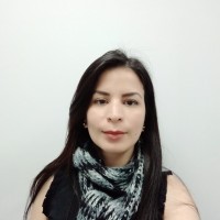 MIGDALIA ROSA GODOY MILANEZ