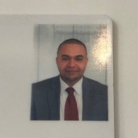 Ahmed Youssef