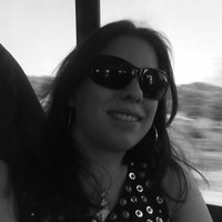 Fernanda Monte Raso Naves