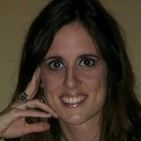 Verónica Vilda