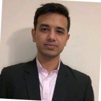 Vishal Sharma