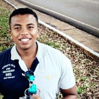 Bruno Augusto Santos
