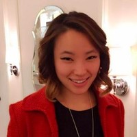 Sarah Lim