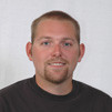 Michael Foglesong