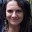 Susan Spalding