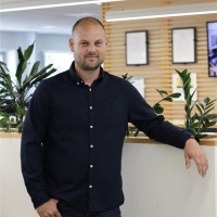Norbert Pekola